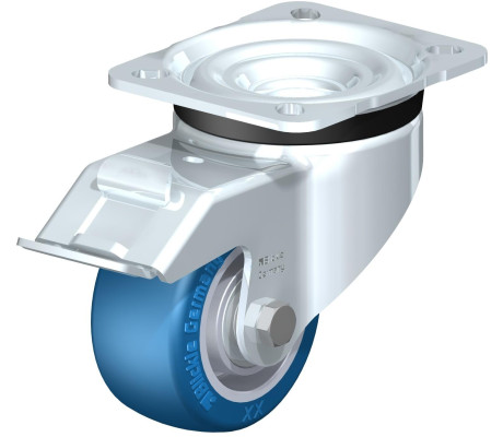 BÁNH XE BLICKLE LK-ALBS 82K-FI